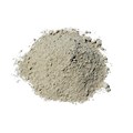 Celatom Diatomaceous Earth Functional Additive | Mineral Natural (MN) Grades